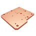 machined delrin parts
